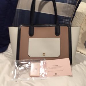 Ivanka Trump handbag